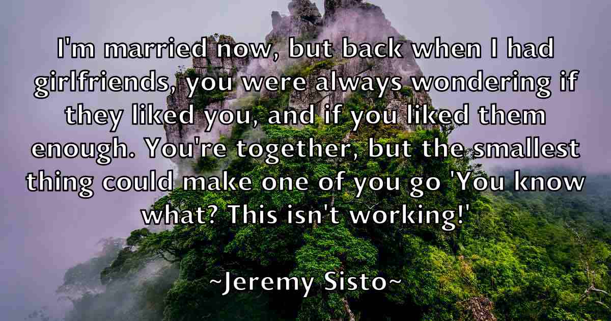 /images/quoteimage/jeremy-sisto-fb-381082.jpg