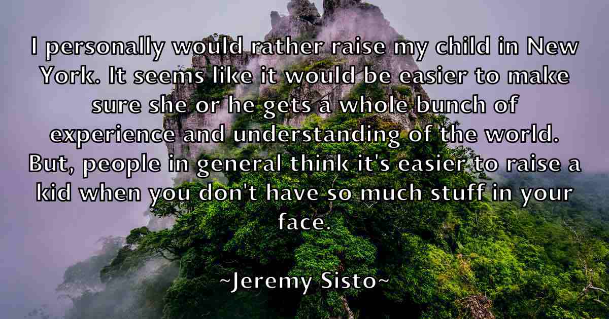 /images/quoteimage/jeremy-sisto-fb-381086.jpg