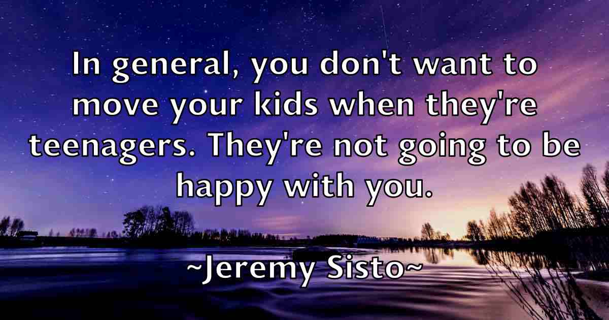 /images/quoteimage/jeremy-sisto-fb-381087.jpg