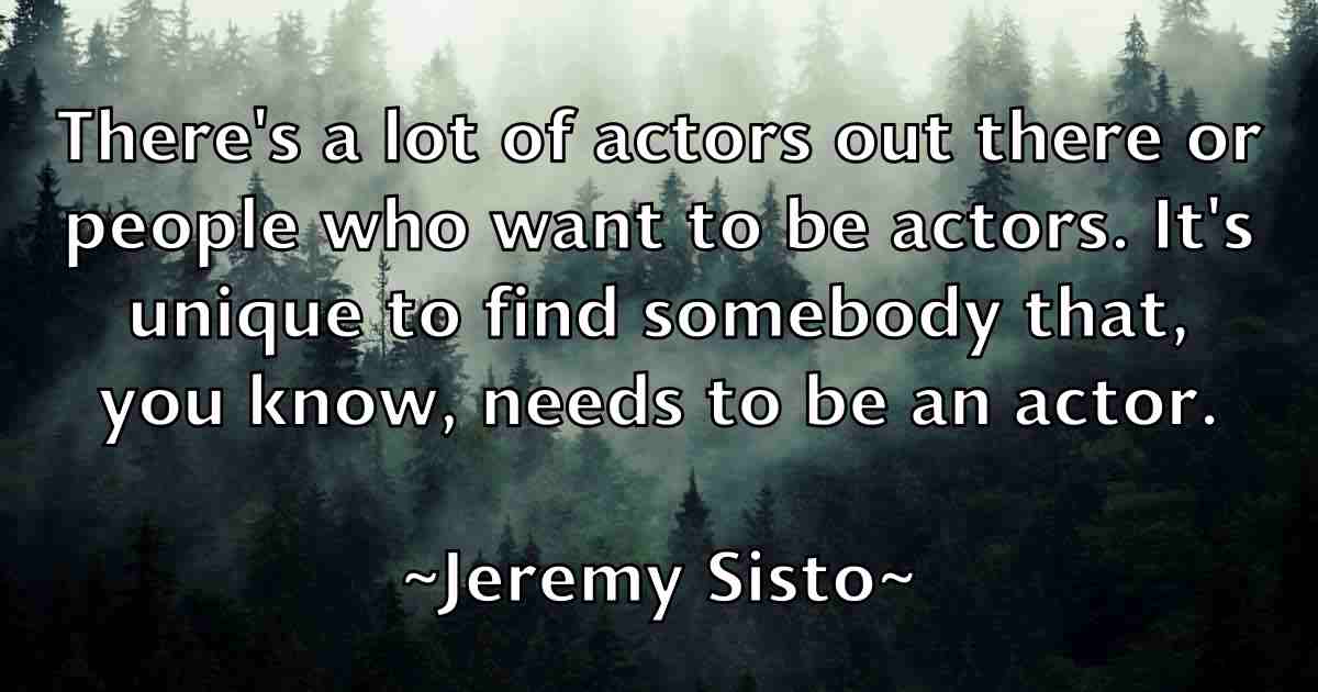 /images/quoteimage/jeremy-sisto-fb-381088.jpg