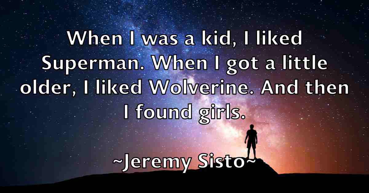/images/quoteimage/jeremy-sisto-fb-381089.jpg