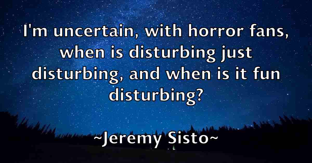 /images/quoteimage/jeremy-sisto-fb-381095.jpg