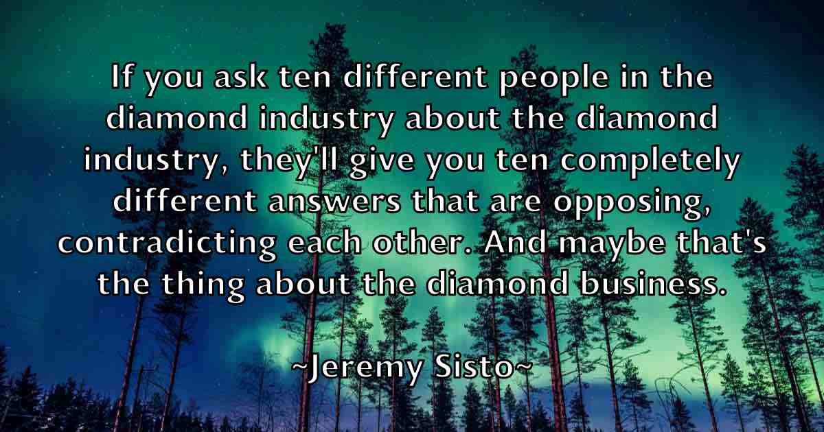 /images/quoteimage/jeremy-sisto-fb-381101.jpg