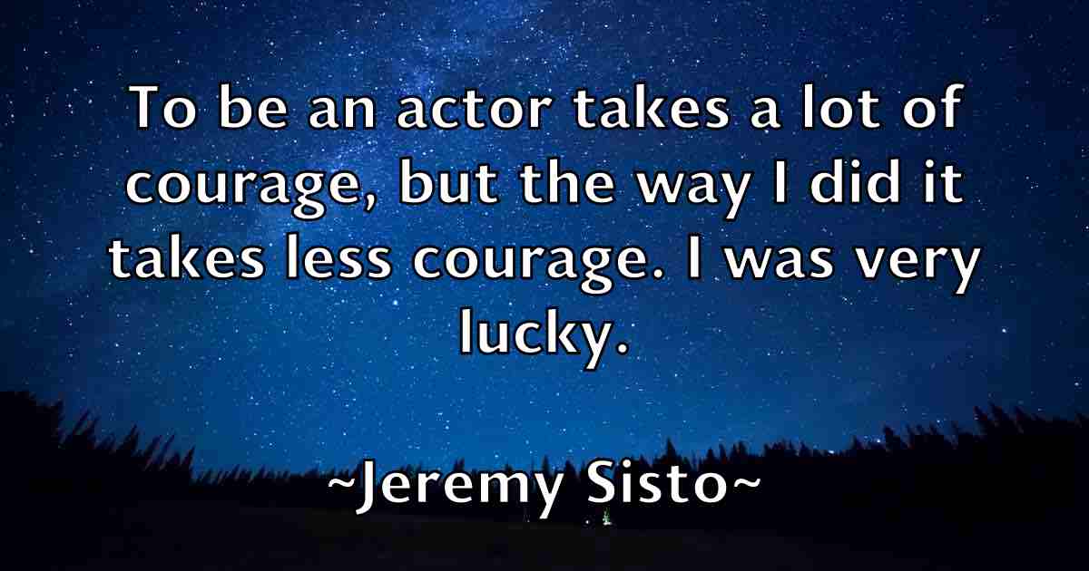/images/quoteimage/jeremy-sisto-fb-381102.jpg