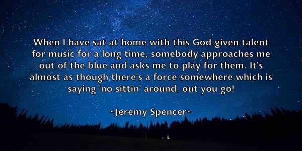/images/quoteimage/jeremy-spencer-381106.jpg