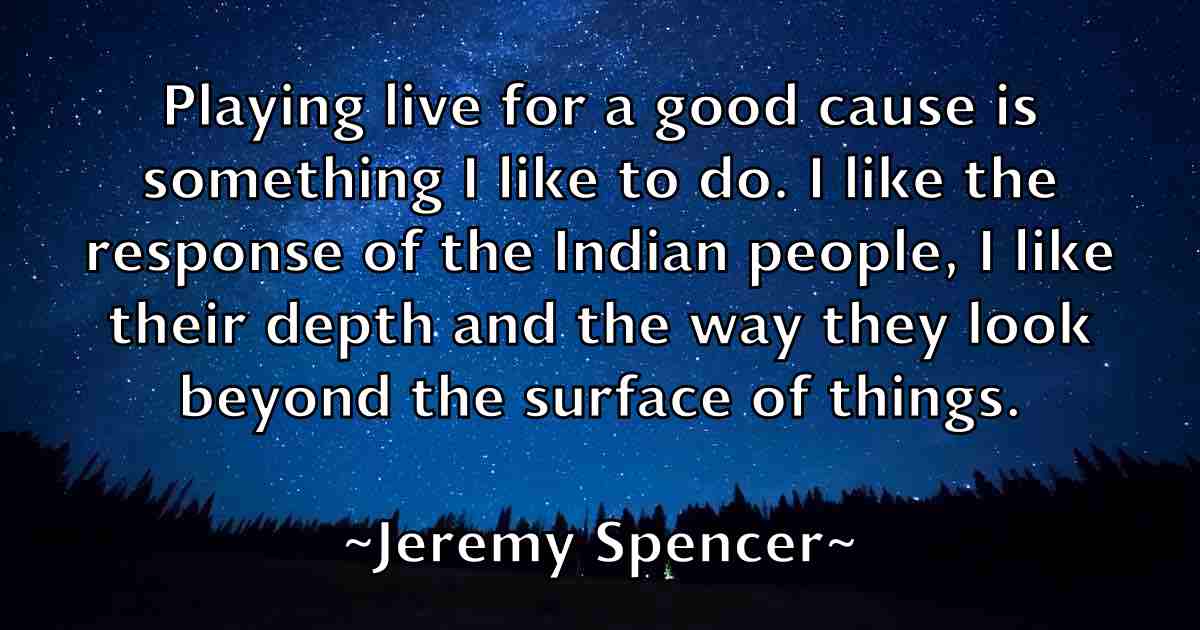 /images/quoteimage/jeremy-spencer-fb-381107.jpg