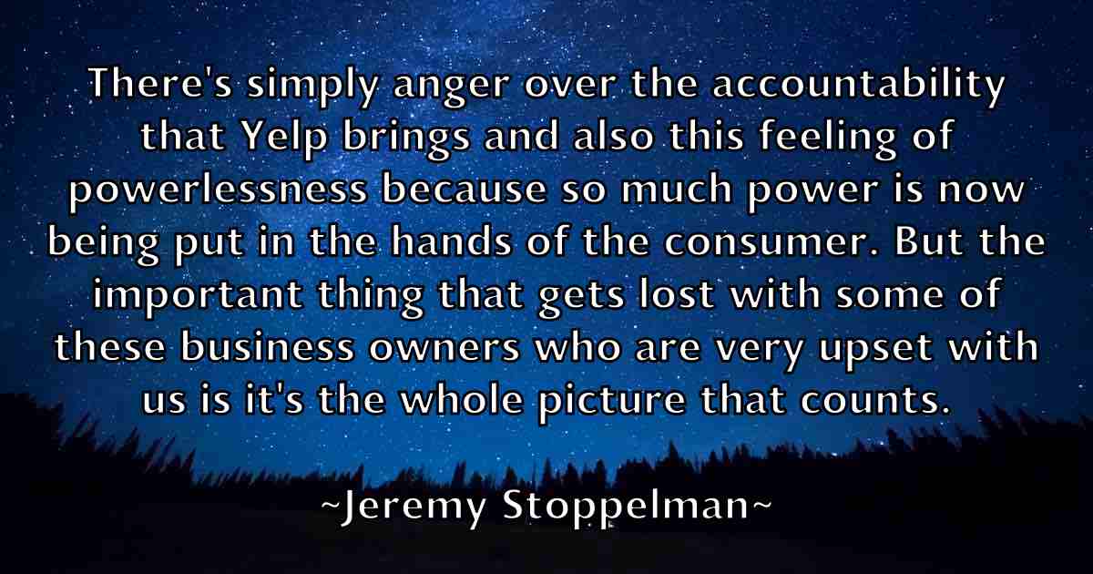 /images/quoteimage/jeremy-stoppelman-fb-381116.jpg
