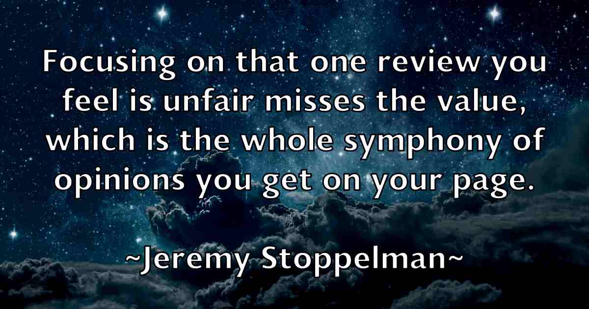 /images/quoteimage/jeremy-stoppelman-fb-381117.jpg