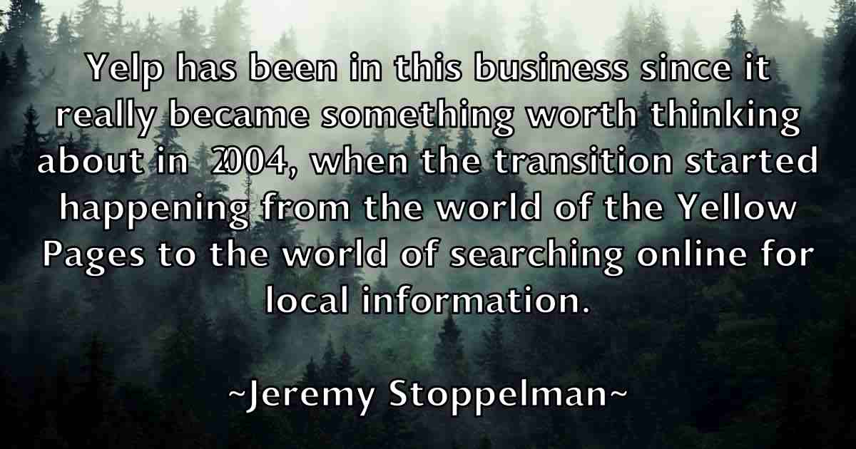 /images/quoteimage/jeremy-stoppelman-fb-381127.jpg