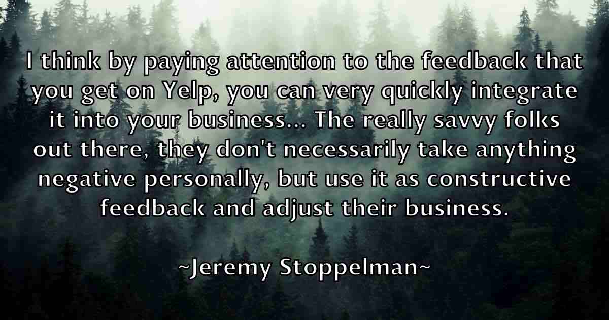 /images/quoteimage/jeremy-stoppelman-fb-381131.jpg