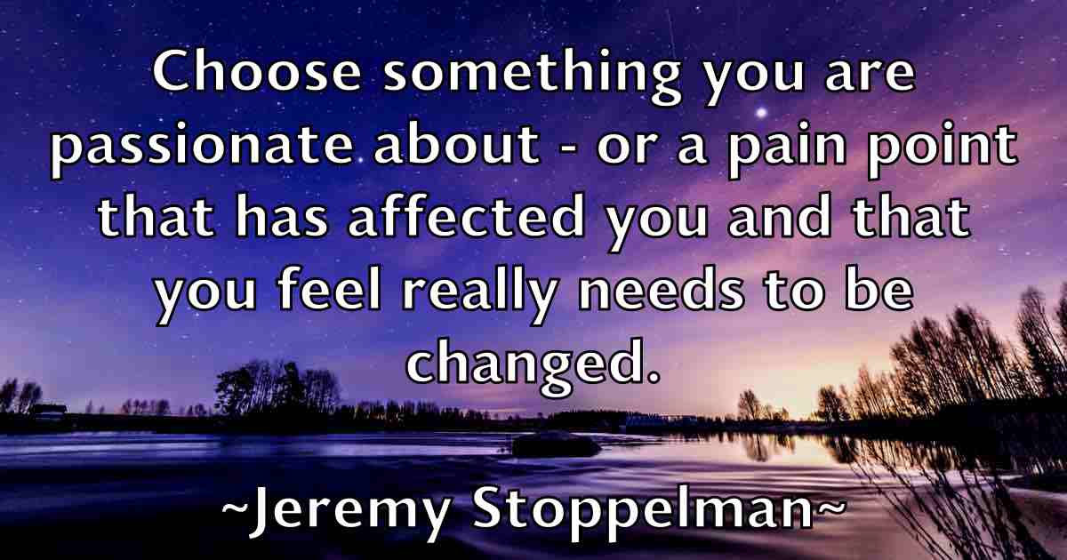 /images/quoteimage/jeremy-stoppelman-fb-381136.jpg