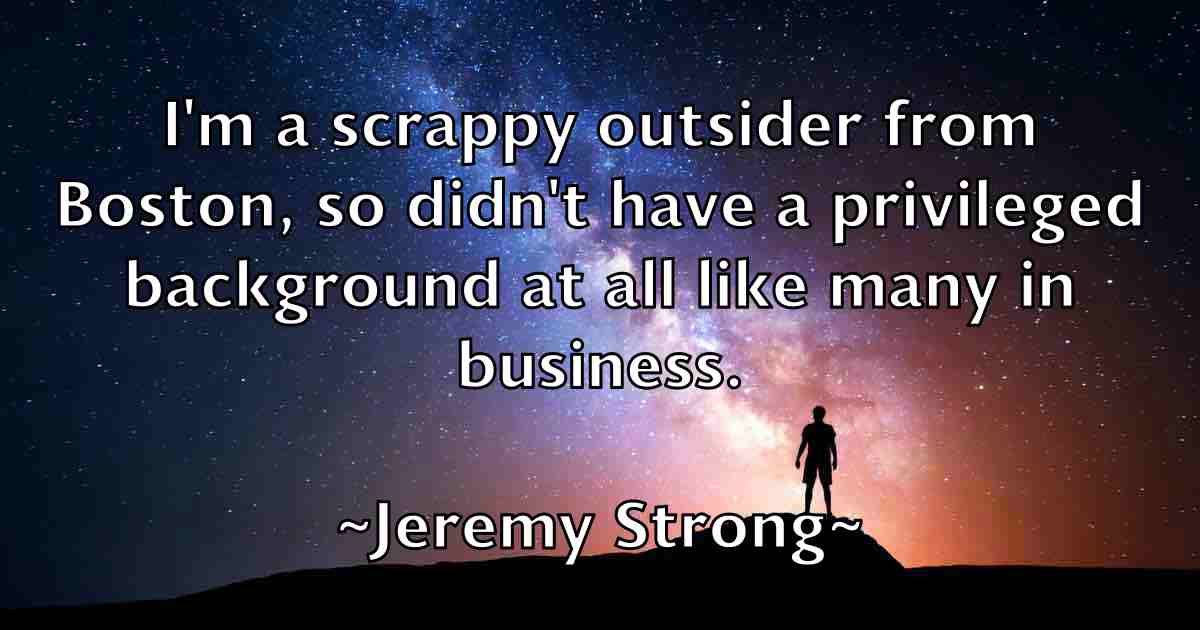 /images/quoteimage/jeremy-strong-fb-381138.jpg