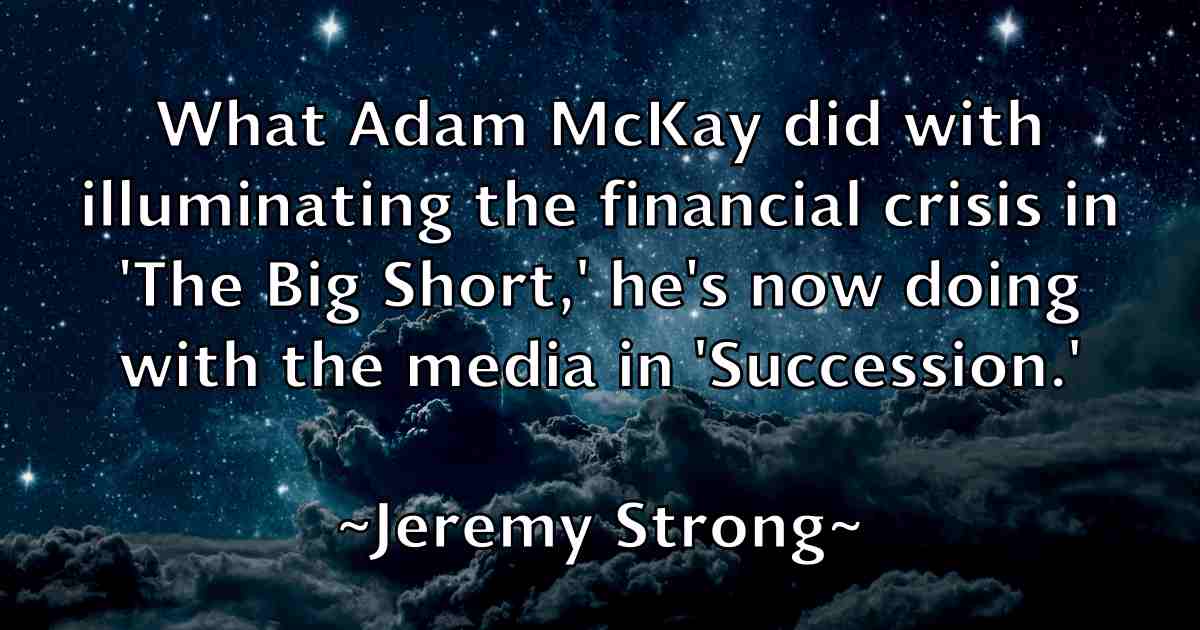 /images/quoteimage/jeremy-strong-fb-381143.jpg