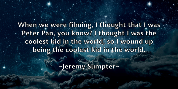 /images/quoteimage/jeremy-sumpter-381158.jpg