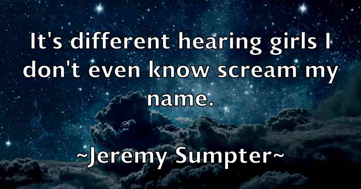 /images/quoteimage/jeremy-sumpter-fb-381150.jpg