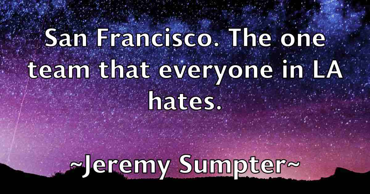 /images/quoteimage/jeremy-sumpter-fb-381155.jpg