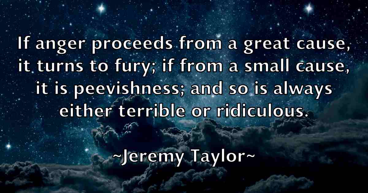 /images/quoteimage/jeremy-taylor-fb-381175.jpg