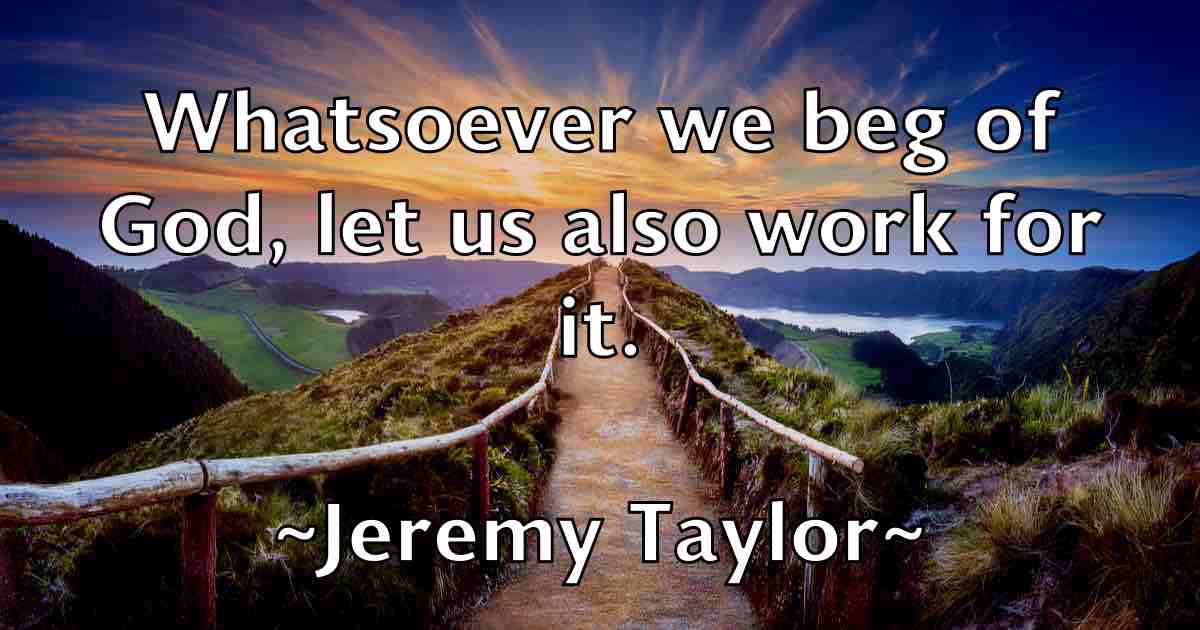 /images/quoteimage/jeremy-taylor-fb-381178.jpg