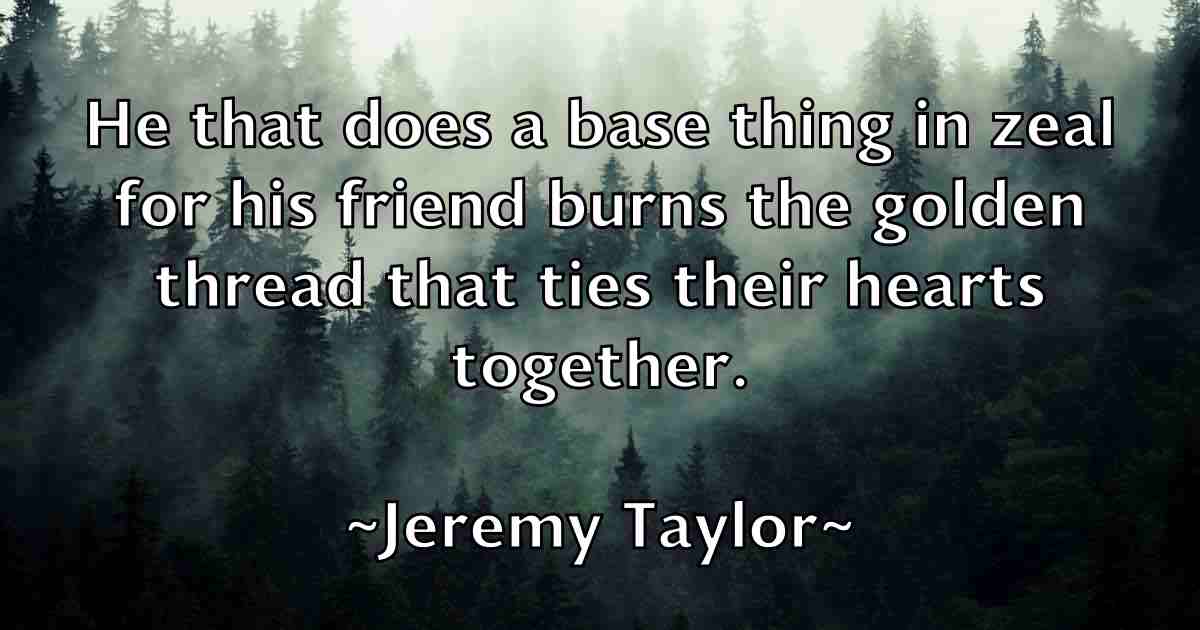 /images/quoteimage/jeremy-taylor-fb-381185.jpg