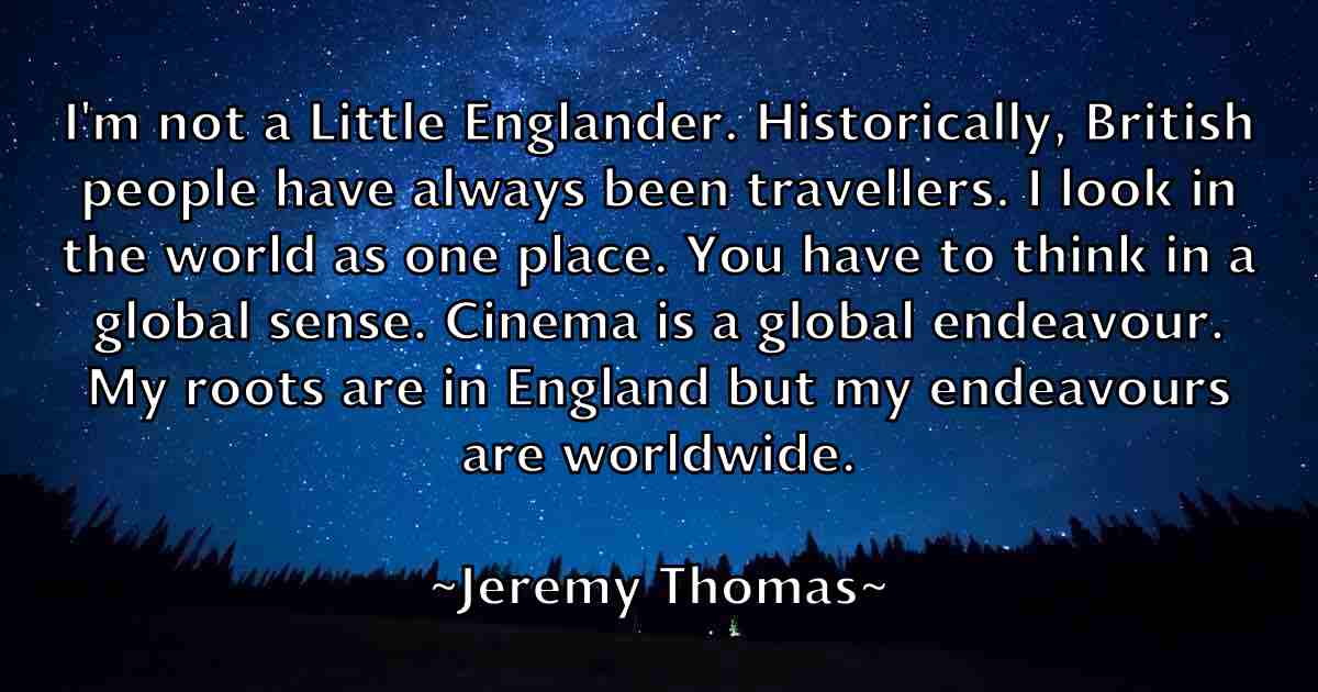 /images/quoteimage/jeremy-thomas-fb-381190.jpg