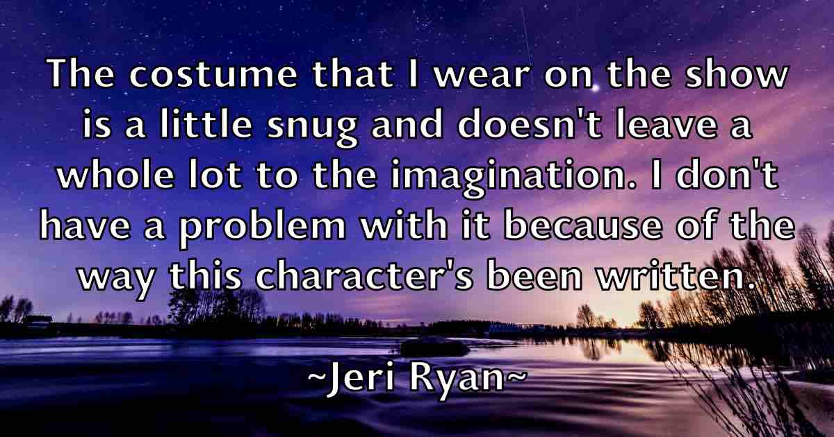 /images/quoteimage/jeri-ryan-fb-381194.jpg