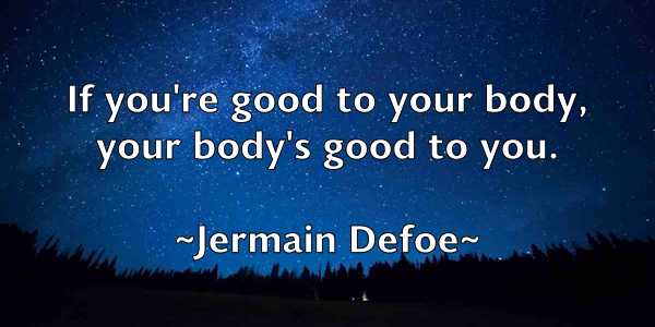 /images/quoteimage/jermain-defoe-381228.jpg