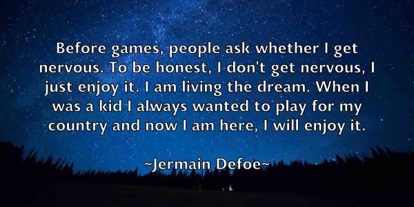 /images/quoteimage/jermain-defoe-381229.jpg