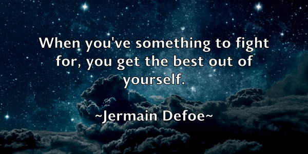 /images/quoteimage/jermain-defoe-381237.jpg