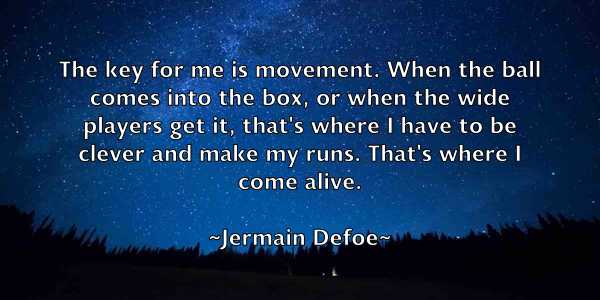 /images/quoteimage/jermain-defoe-381239.jpg