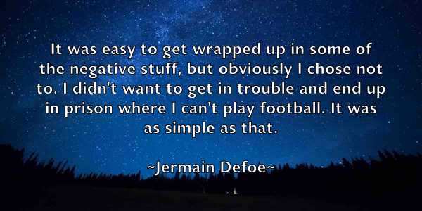 /images/quoteimage/jermain-defoe-381244.jpg