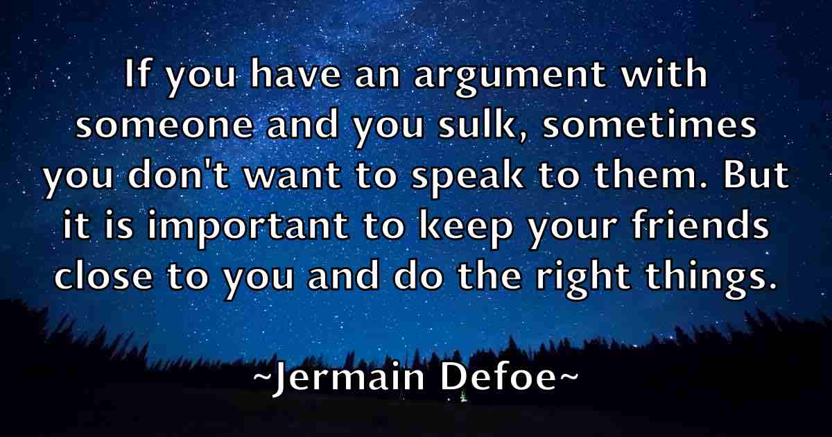/images/quoteimage/jermain-defoe-fb-381225.jpg