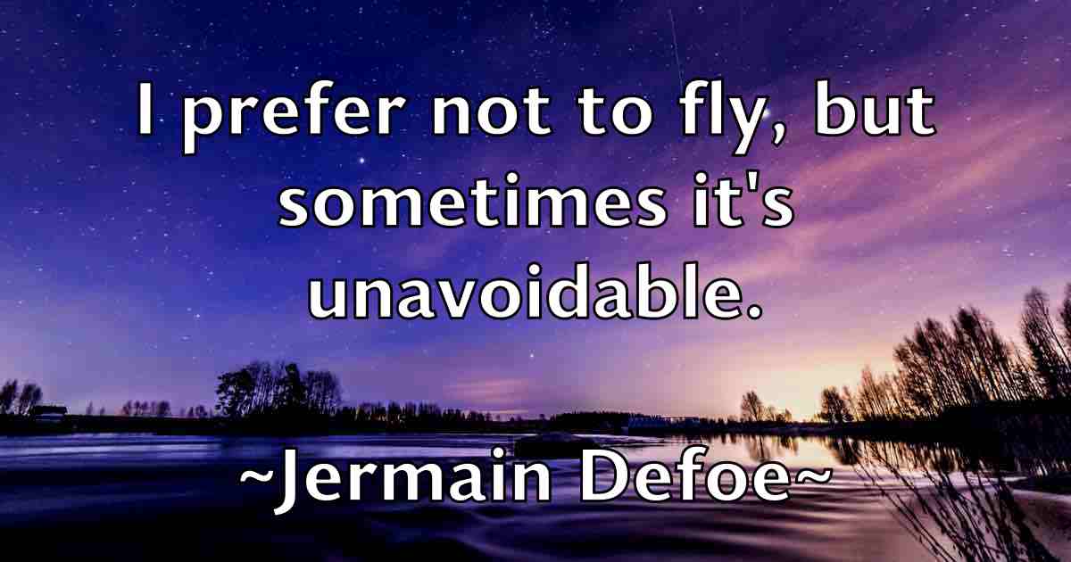 /images/quoteimage/jermain-defoe-fb-381232.jpg