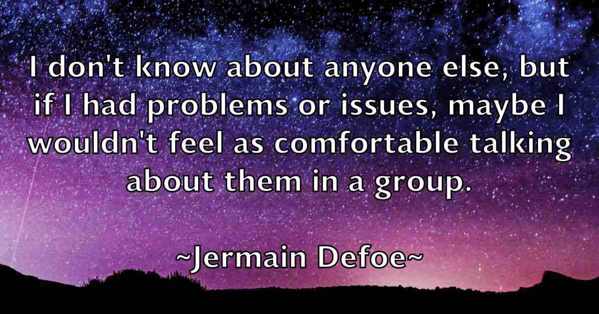 /images/quoteimage/jermain-defoe-fb-381245.jpg