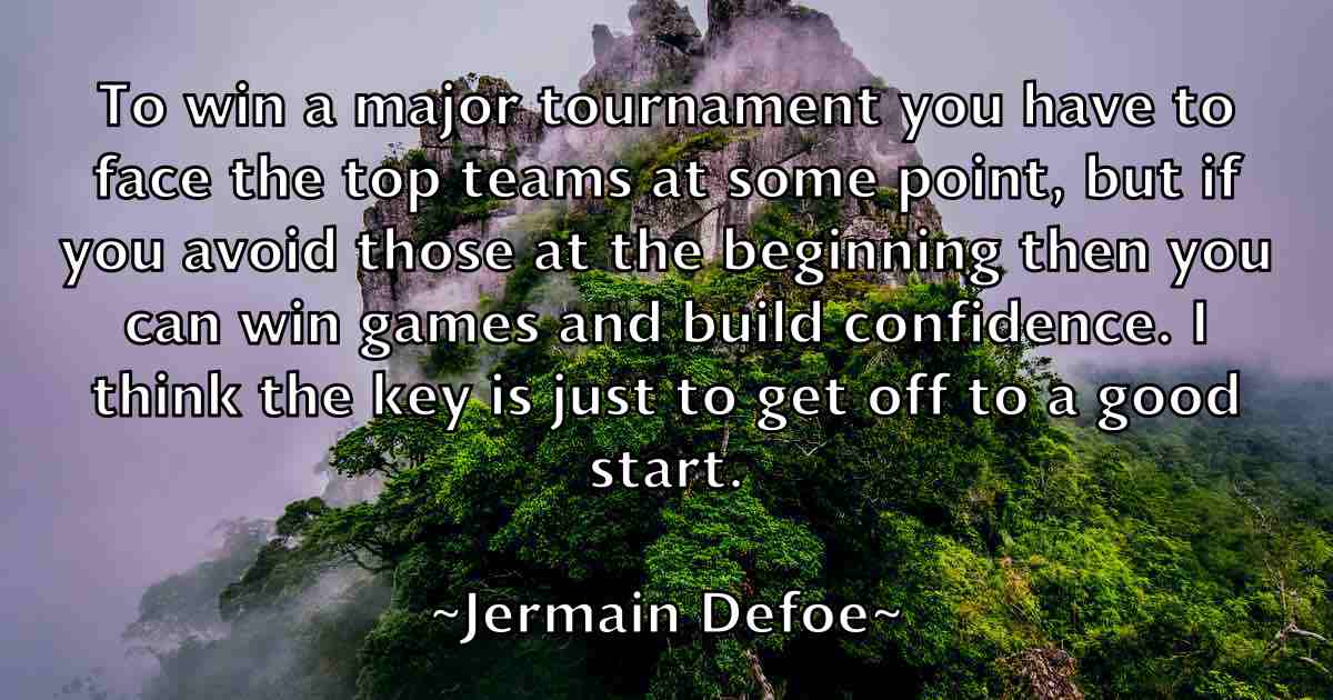 /images/quoteimage/jermain-defoe-fb-381250.jpg