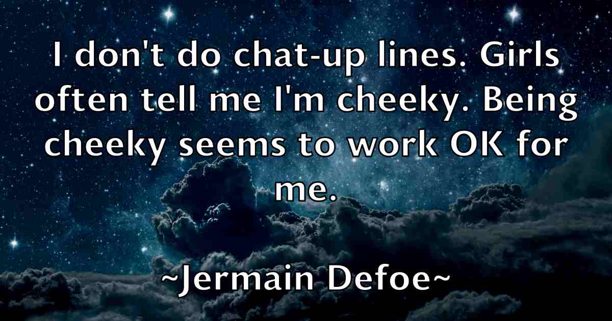 /images/quoteimage/jermain-defoe-fb-381253.jpg