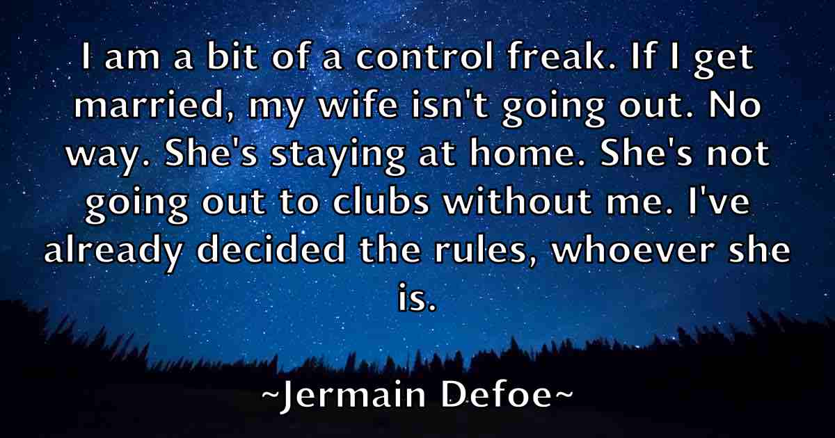 /images/quoteimage/jermain-defoe-fb-381254.jpg