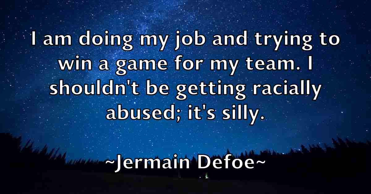 /images/quoteimage/jermain-defoe-fb-381263.jpg