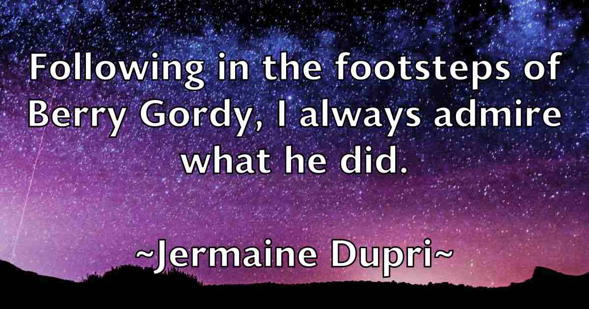 /images/quoteimage/jermaine-dupri-fb-381272.jpg