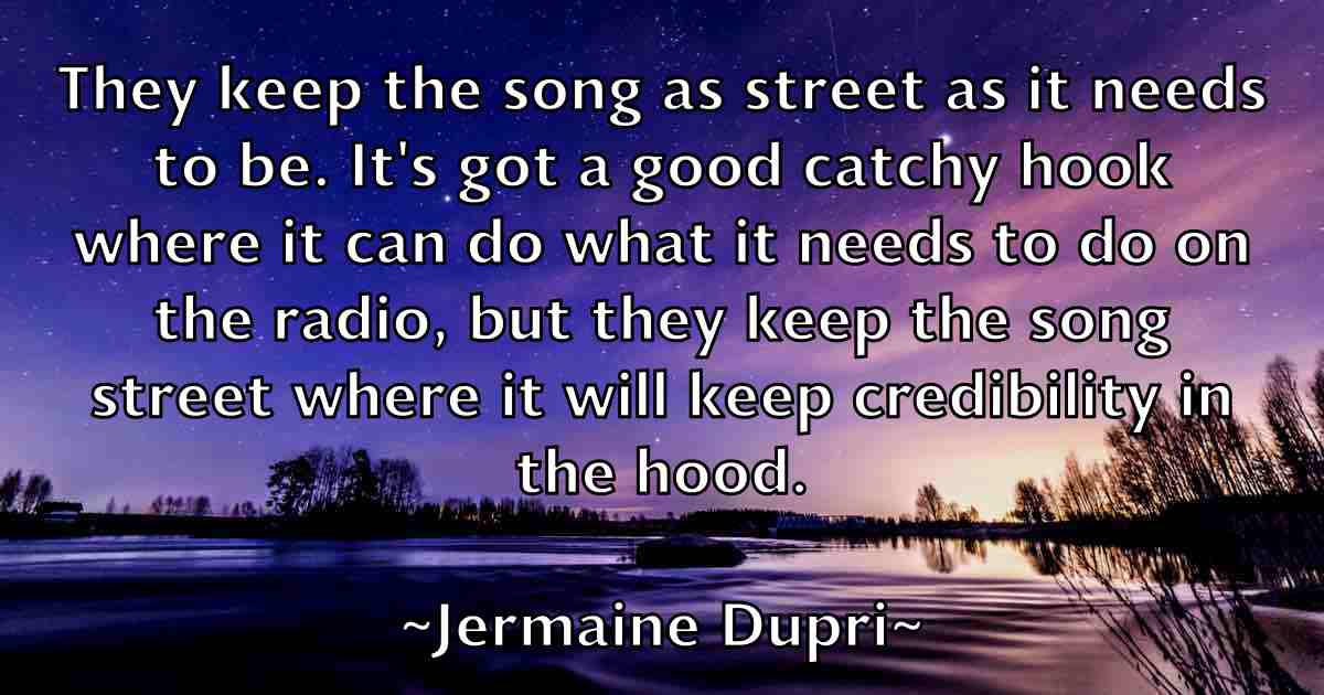 /images/quoteimage/jermaine-dupri-fb-381279.jpg