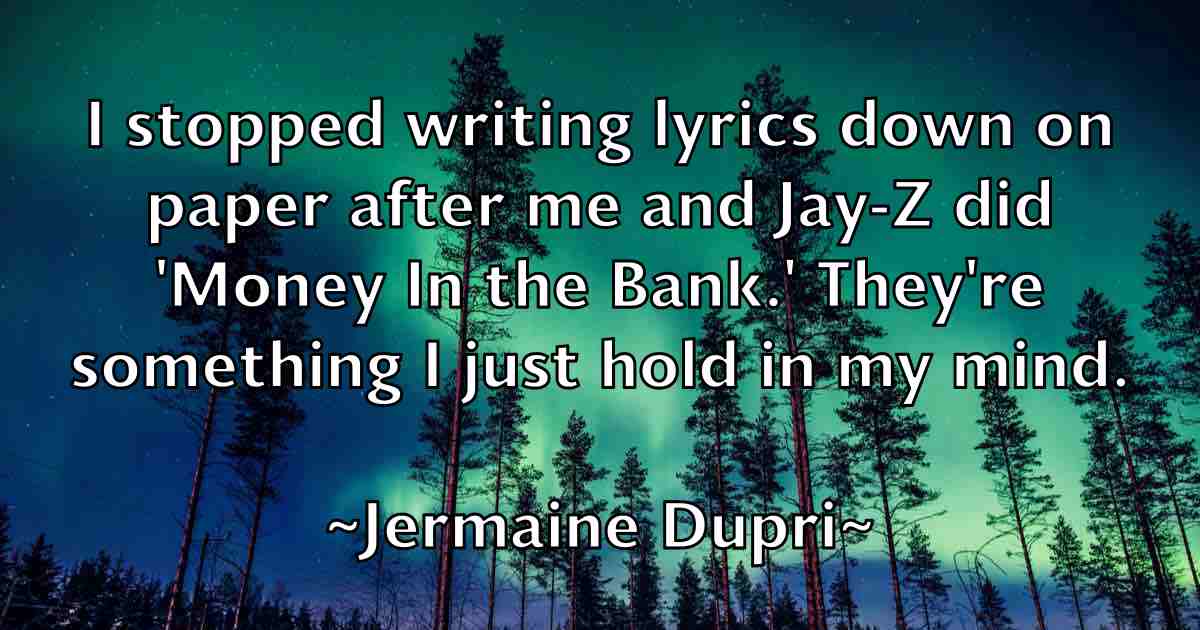 /images/quoteimage/jermaine-dupri-fb-381298.jpg