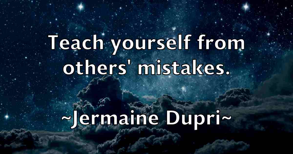 /images/quoteimage/jermaine-dupri-fb-381304.jpg