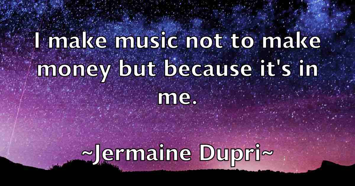 /images/quoteimage/jermaine-dupri-fb-381306.jpg