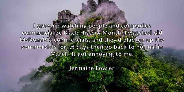 /images/quoteimage/jermaine-fowler-381308.jpg