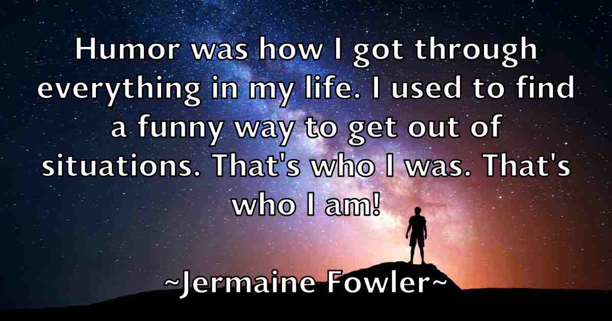 /images/quoteimage/jermaine-fowler-fb-381309.jpg
