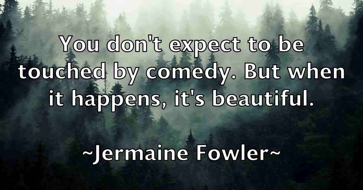 /images/quoteimage/jermaine-fowler-fb-381316.jpg