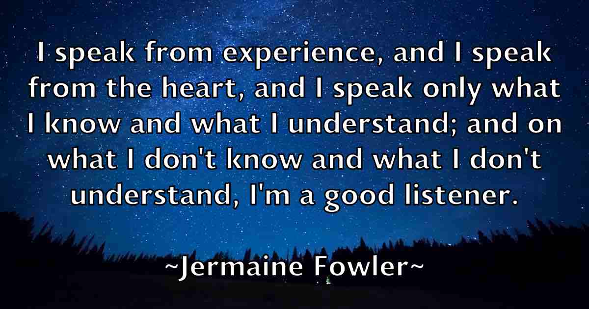 /images/quoteimage/jermaine-fowler-fb-381319.jpg