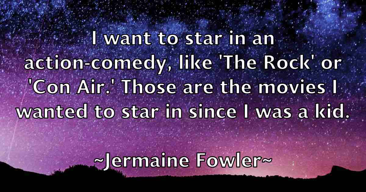 /images/quoteimage/jermaine-fowler-fb-381331.jpg