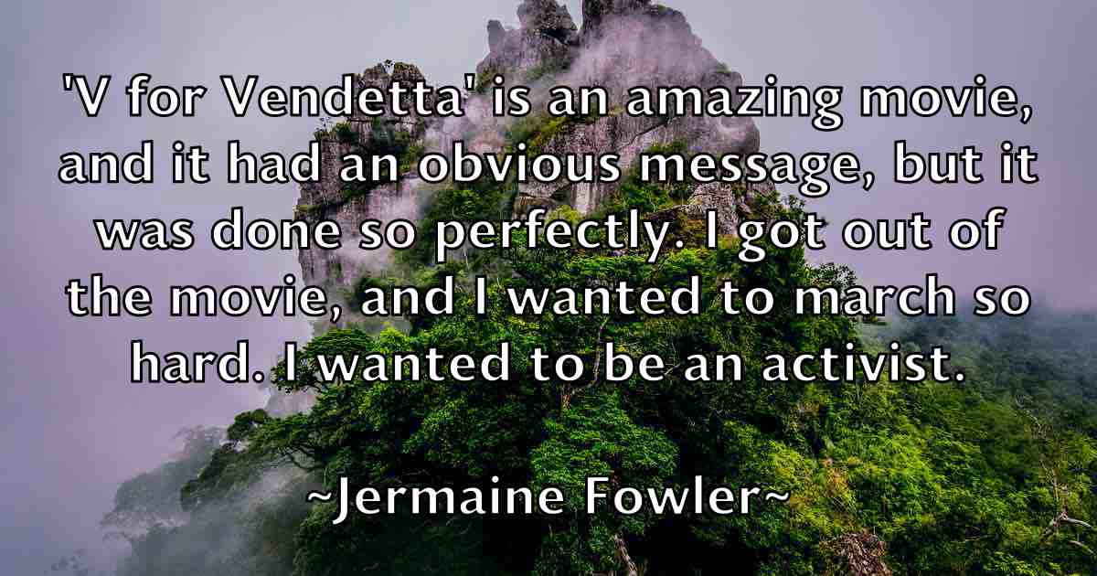 /images/quoteimage/jermaine-fowler-fb-381352.jpg