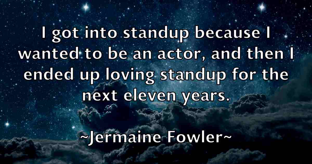 /images/quoteimage/jermaine-fowler-fb-381355.jpg