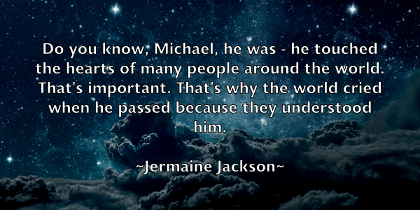 /images/quoteimage/jermaine-jackson-381392.jpg